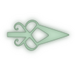 https://irishmagi.carrd.co/#abilities